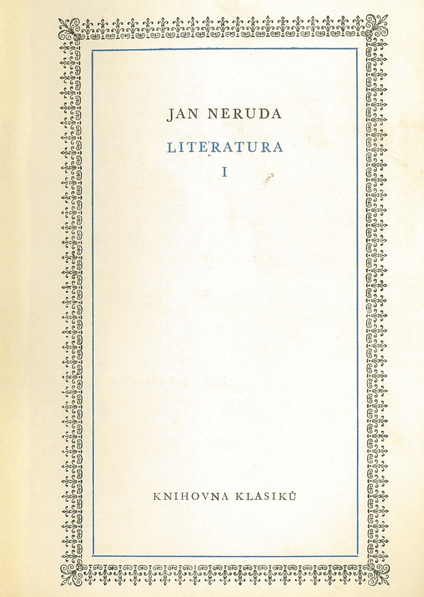 literatura 1   kopie 1400x1973