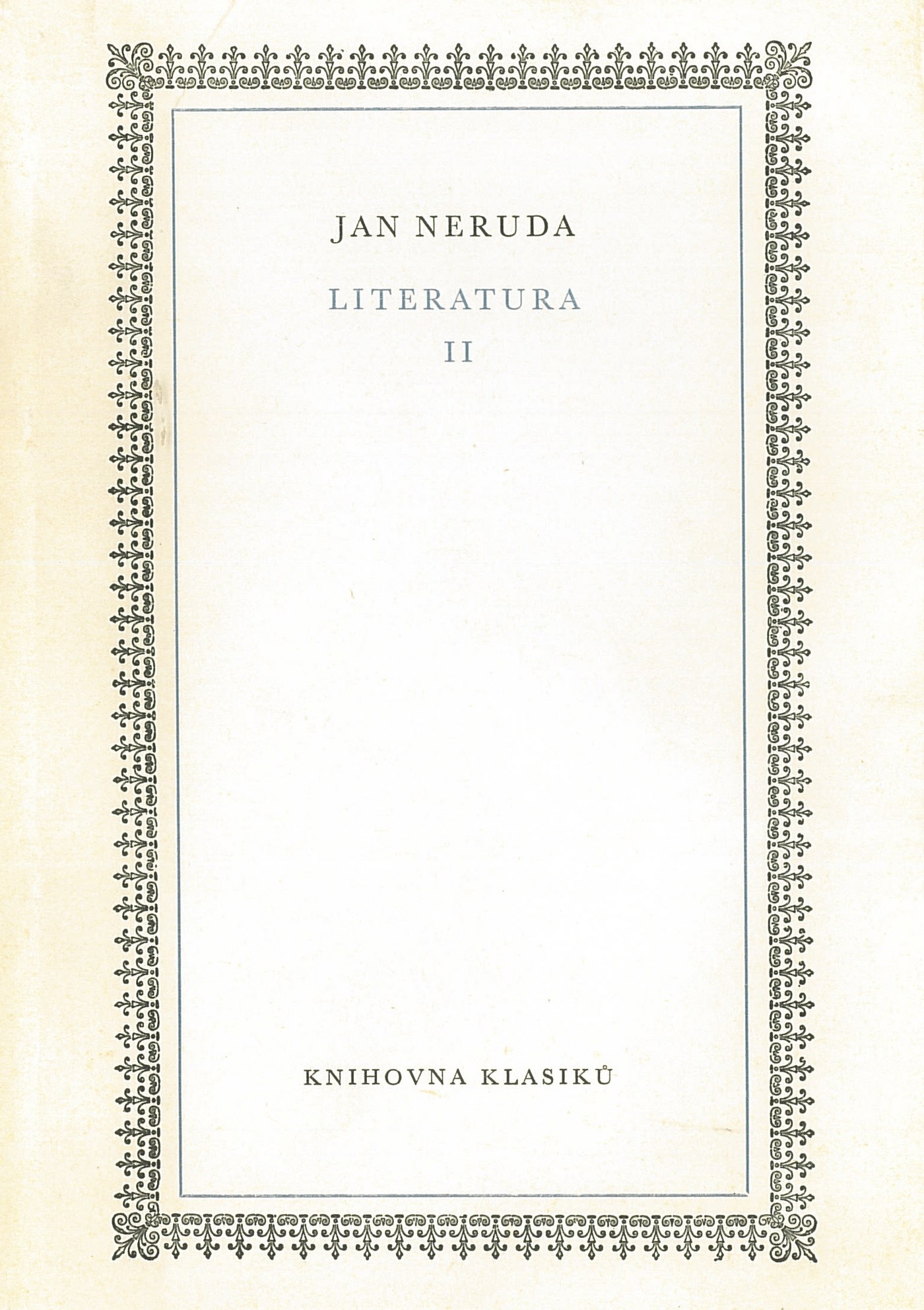 literatura ii 1400x1983